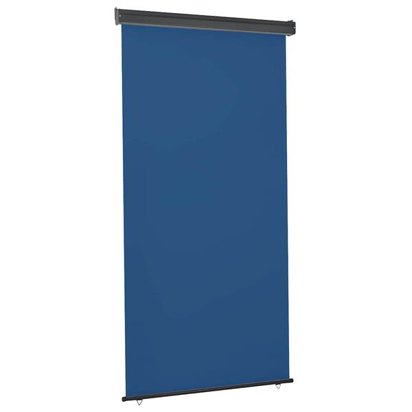 商品画像1/10を表示中