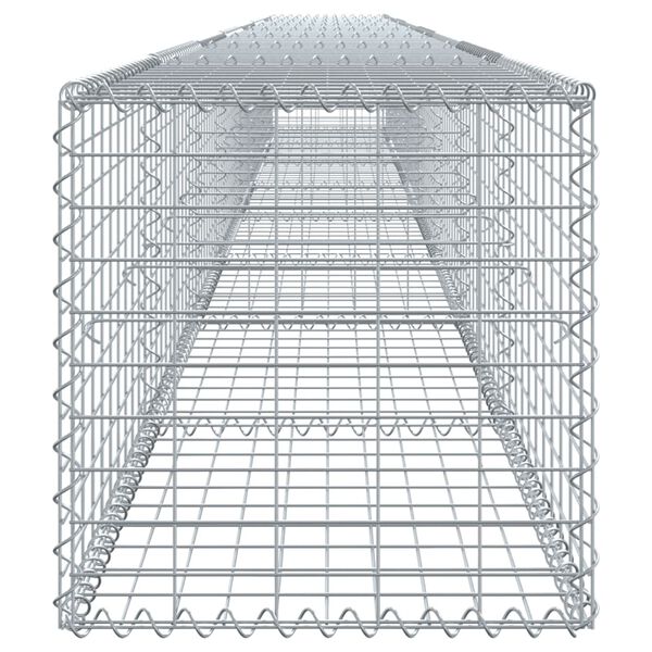 商品画像4/7を表示中