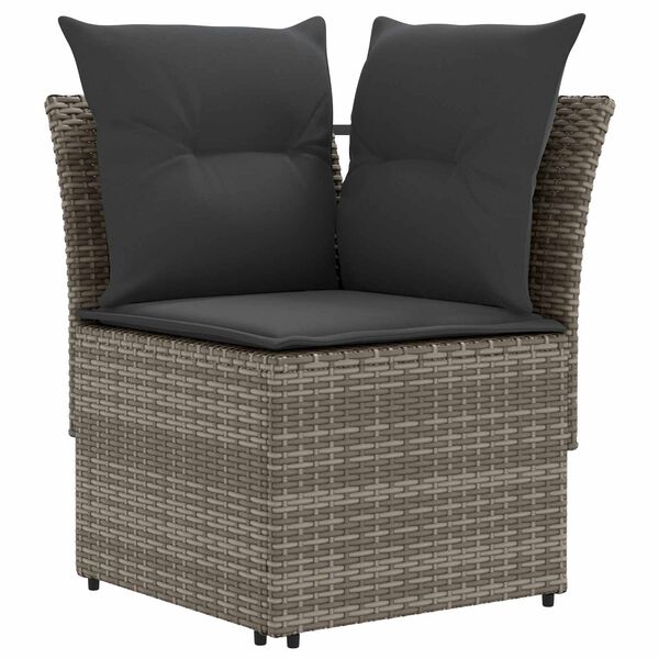 商品画像4/14を表示中