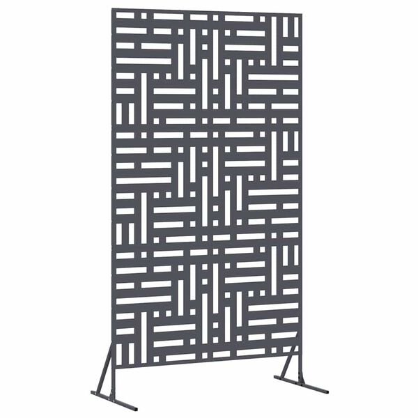 商品画像1/10を表示中