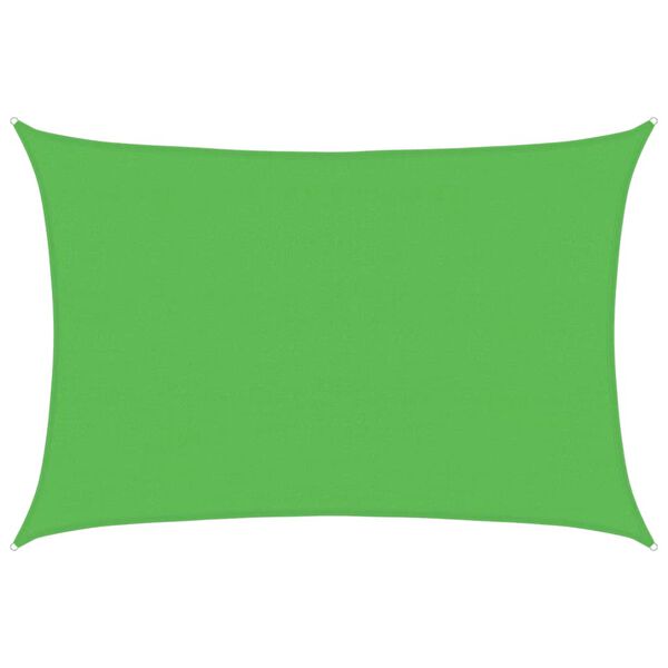 商品画像1/11を表示中