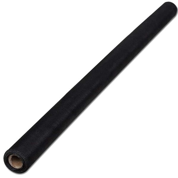 商品画像2/5を表示中