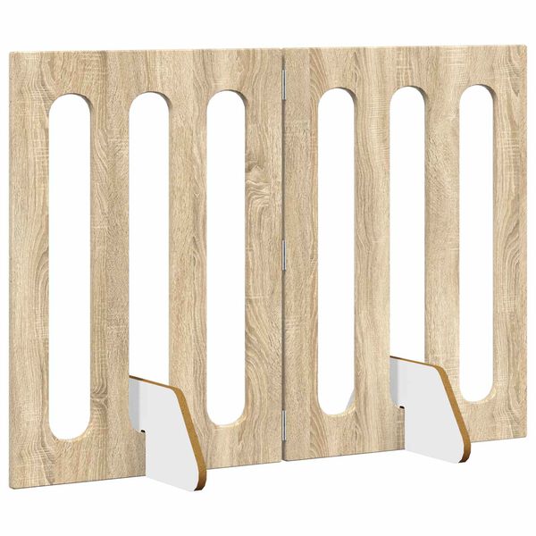 商品画像3/8を表示中