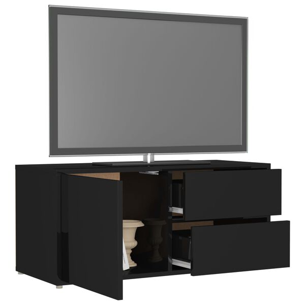 商品画像4/10を表示中