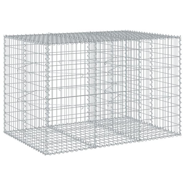 商品画像1/7を表示中