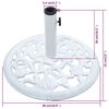 商品サムネイル画像 9 / 10