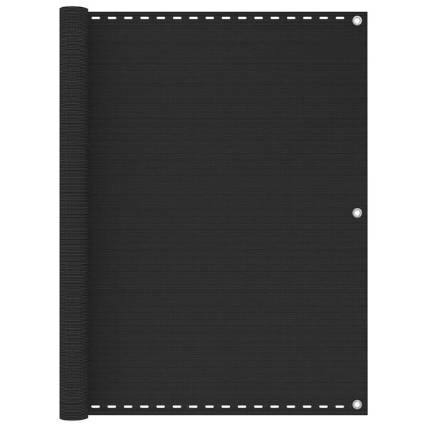 商品画像1/5を表示中