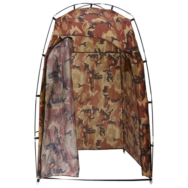 商品画像1/7を表示中
