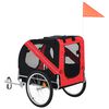 商品サムネイル画像 3 / 7