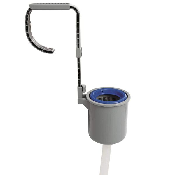 Bestway Bestway Flowclear Deluxe スイミングプール用 メンテナンスキット 58237