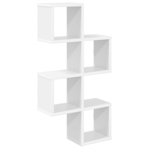 商品画像1/8を表示中