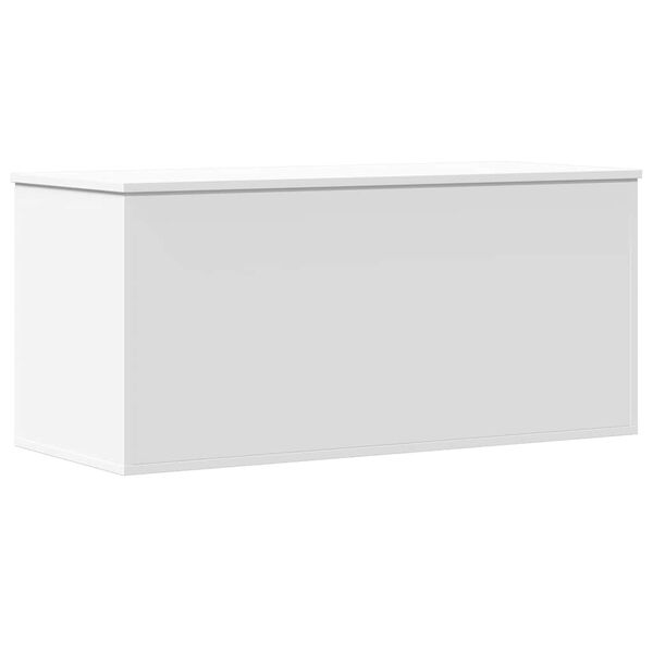 商品画像1/11を表示中