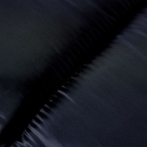 vidaXL 大人用マミー型寝袋 キャンプ用 3シーズン対応