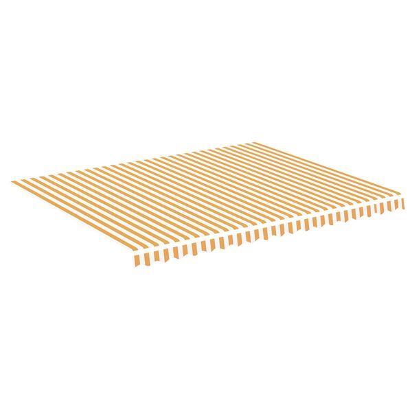 商品画像1/6を表示中