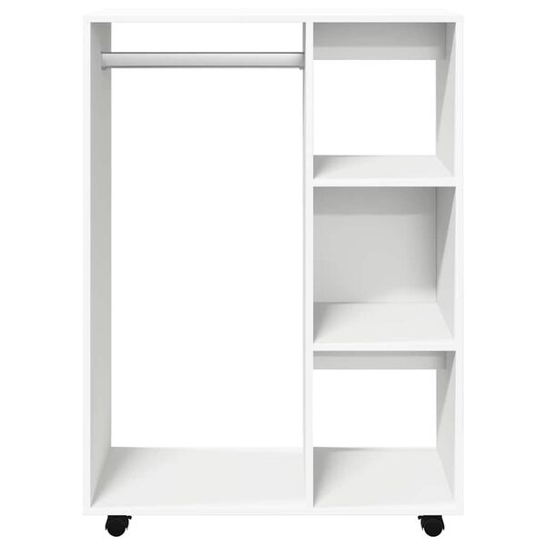 商品画像3/10を表示中