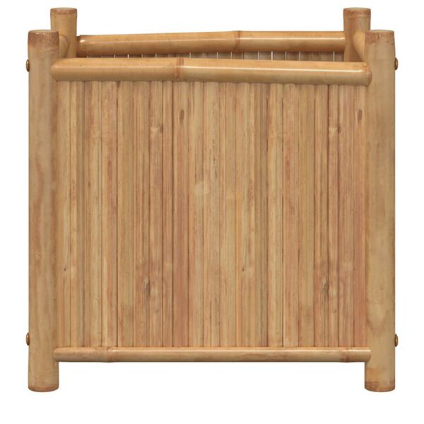 商品画像4/8を表示中
