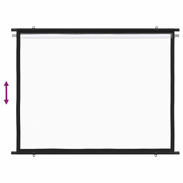 商品画像4/7を表示中
