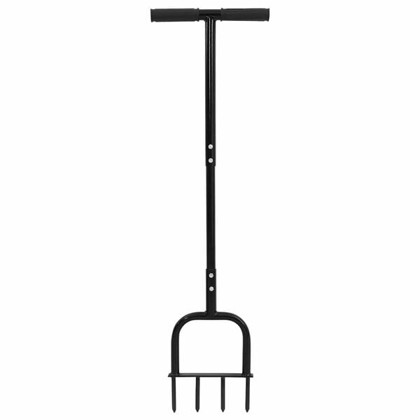 商品画像1/7を表示中