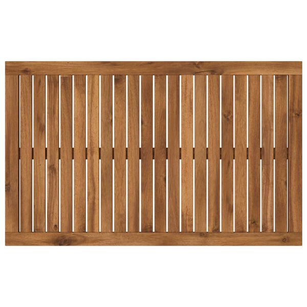 商品画像1/8を表示中