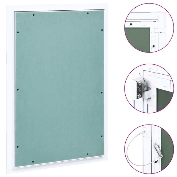 商品画像1/9を表示中