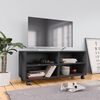 商品サムネイル画像 2 / 6