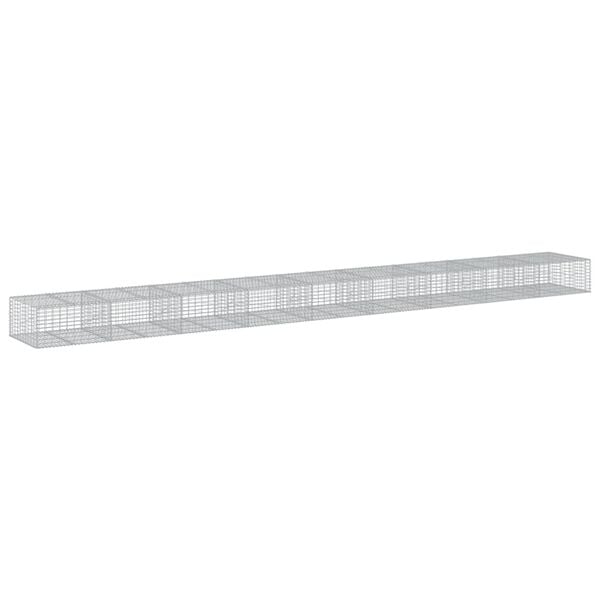 商品画像1/7を表示中