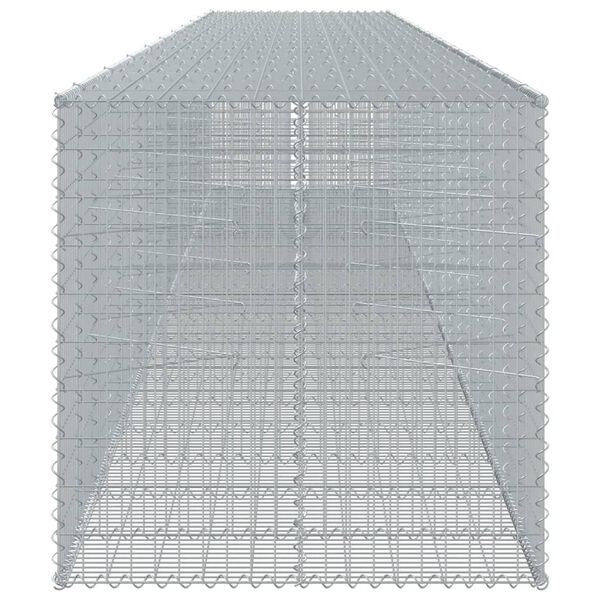 商品画像4/7を表示中