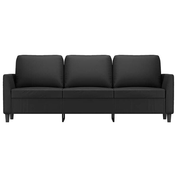 商品画像4/9を表示中