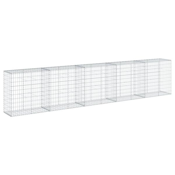 商品画像4/7を表示中