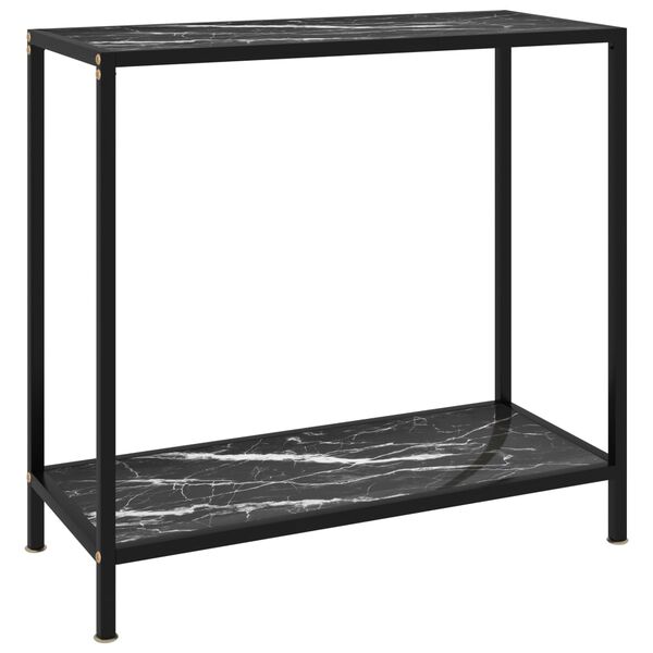 商品画像1/7を表示中