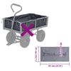 商品サムネイル画像 3 / 3