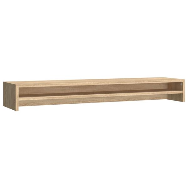 商品画像1/7を表示中