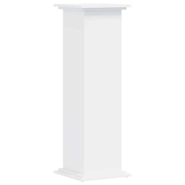 商品画像1/11を表示中