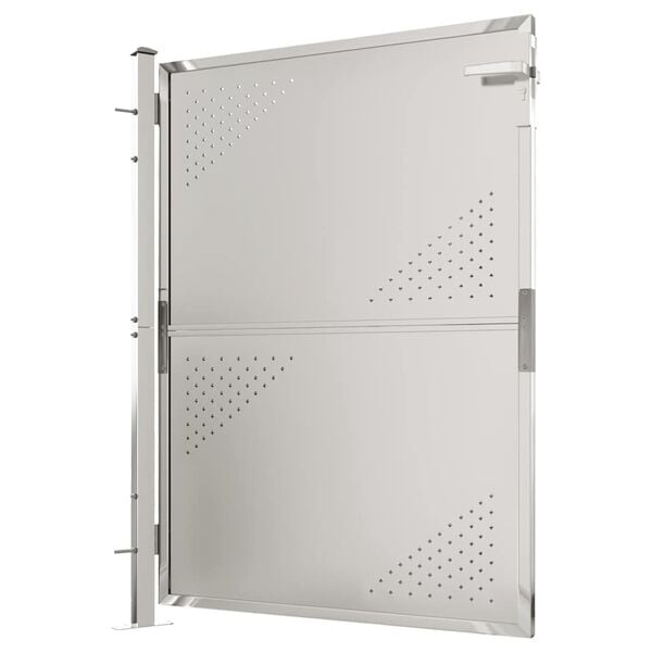 商品画像4/7を表示中