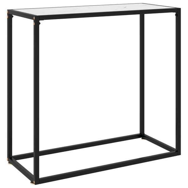 商品画像1/7を表示中
