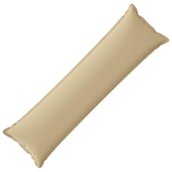商品画像1/15を表示中