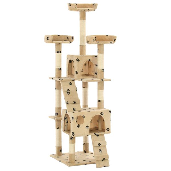 商品画像1/7を表示中