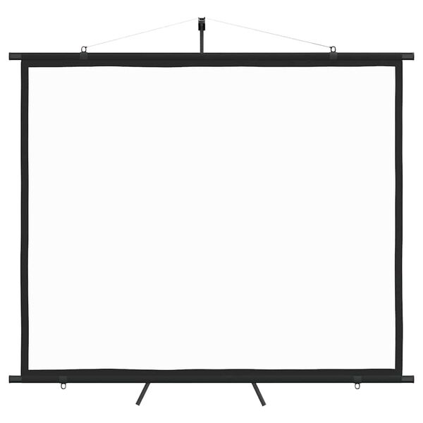 商品画像3/9を表示中