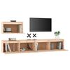 商品サムネイル画像 4 / 9