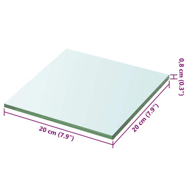商品画像3/3を表示中