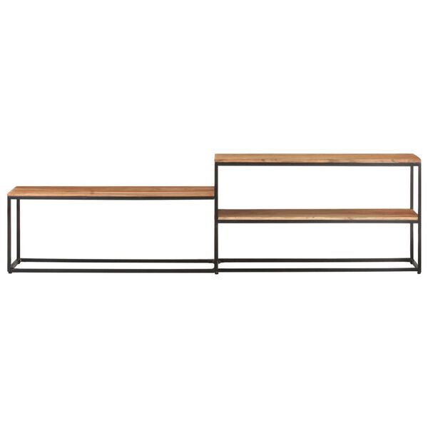 商品画像2/14を表示中