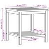 商品サムネイル画像 9 / 9