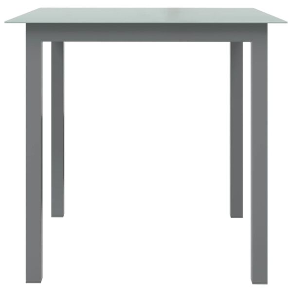 商品画像2/5を表示中