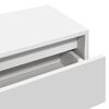 商品サムネイル画像 8 / 11