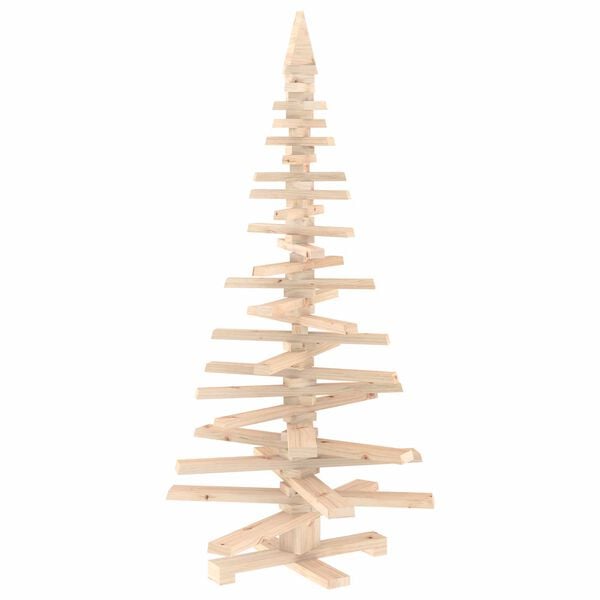 商品画像1/8を表示中