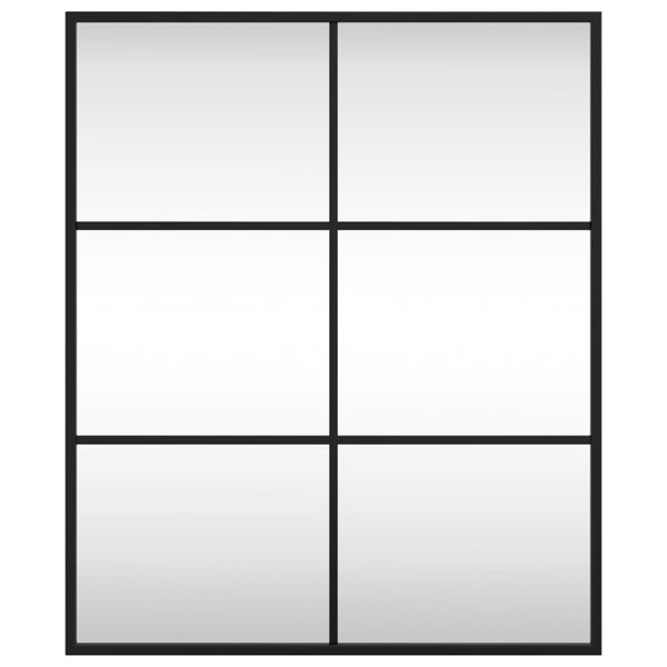 商品画像3/9を表示中