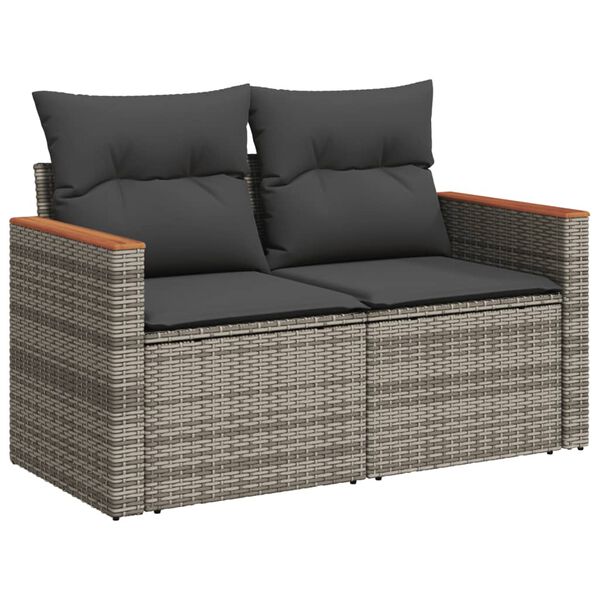 商品画像3/9を表示中