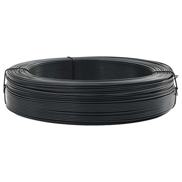 商品画像3/7を表示中
