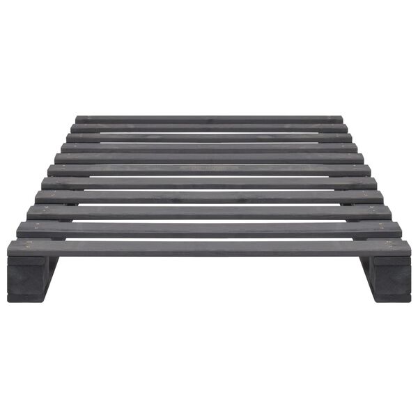 商品画像3/7を表示中