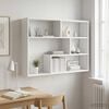 商品サムネイル画像 2 / 8